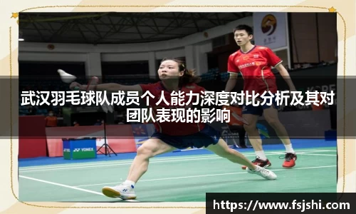 今年会jinnianhui官网