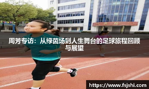 今年会jinnianhui官网