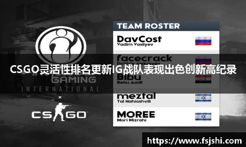 今年会平台入口