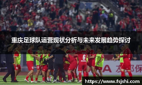 今年会|官方网站