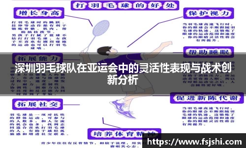 今年会|官方网站