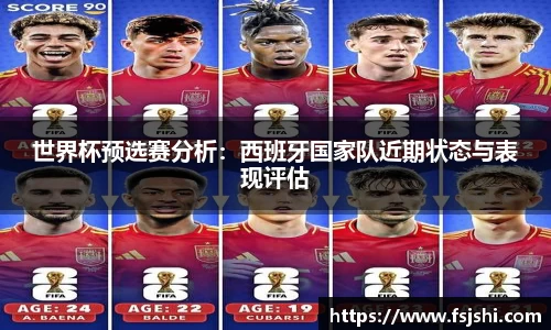 今年会平台入口