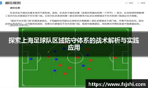 今年会|官方网站