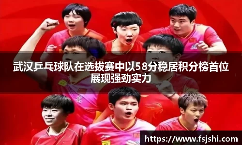 今年会jinnianhui官网